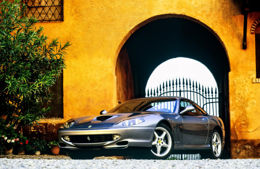 �1761043 �������(a): ����������:4000x2600